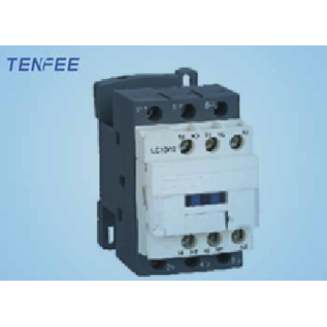 AC Contactor