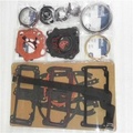 4VBE34RW3 NT855 Dieselmotor Obere Dichtung Kits 4024946