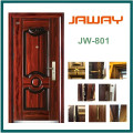 Steel Security Assemble Fashion Door