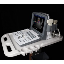 Cheap Ultrasound Machine Color Doppler For Pregnancy