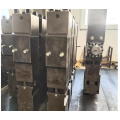 Hydraulic Hammer Cells Parts