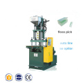 40ton small plastic injection molding machine