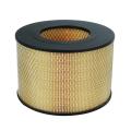 Engine Air Filter 17801-66030 17801-68020