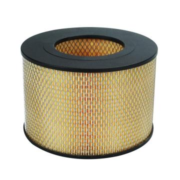 Engine Air Filter 17801-66030 17801-68020