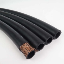 3/4 inch Gasoline Gas Station Industrial fuel hose