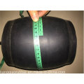 Professional Rubber Pipe Plug Made in China