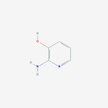 Hohe Qualität 2-Amino-3-Hydroxypyridin AHP