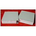 Wholesale building with eps insulated sandwich panels 50mm