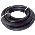 Industrial Rubber Gas hose Air Hose