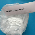 CAS 159634-47-6 Ibutamoren MK-677  provide Samples