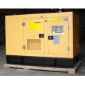 15KW Super Quiet Diesel Generator for Home Use