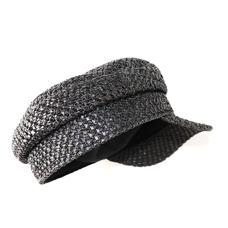 Outdoor Sport Hat Fashion Sun Visor Cap Factory Wholesale Plastic Sun Visor Hat For Women Men Supplier