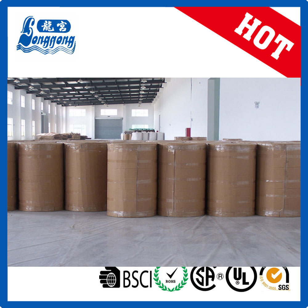BOPP Pack Tape BOPP Pack Tape