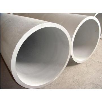 API Seamless Carbon Steel Pipe