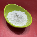 High Purity 99.9% Rutile Titanium Dioxide for Paints