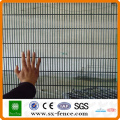 Powder coated 358 security fence for sale