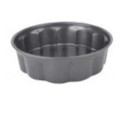 Non Stick Coating Cake/Muffin Pan Bread Mould 27.5x27.5x7cm