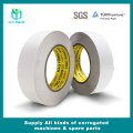 Heat Resistant Double Sided Adhesive Tape