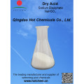 Dry Acid Sodium Bisulphate of Pool Chemicals (DA001)