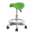 Saddle Stool Master Spa Chair