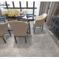 Microcrystalline Diamond LUNGO 800x800 Quality Ceramic Tiles