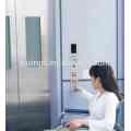 Hospital bed Elevator Lift Exporter in China