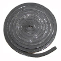 Concrete Joint Rubber Waterstop Seal Strip