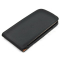 Samsung I9300 S3  flip leather case