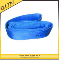 CE Approved High Quality Belt Webbing (NHWS-A)