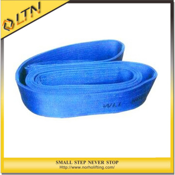 CE Approved High Quality Belt Webbing (NHWS-A)