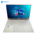 New Arrival 15.6 Inch Laptop Screen Full HD