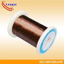 Manganese bronze alloy wire (BMn3-12)