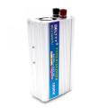 1000W / 2000W (Peak) Car Inverter Power Supply