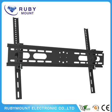 Einstellbare gekippte LCD Halterung Best Sell LED TV Mount