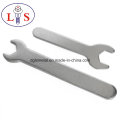 Hex Wrench Spanner Open-End Wrench with All Size