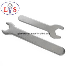 High Quality Hex Wrench Spanner Open-End Wrench