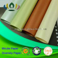 Wholesale Good Quality Color Cardboard Fk-141