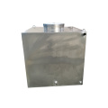 Stainless Steel 304 Water Tank