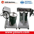 Electrostatic Powder Coating Machine en venta en es.dhgate.com