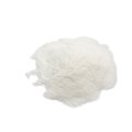 organic maltodextrin DE 10-15