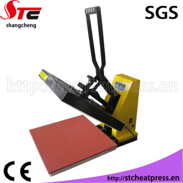 Sublimation Hot Press Machine Heat Transfer Sublimation Machine