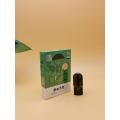 disposable pod Vape Smoking Cartridge Vape Cartridge