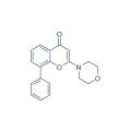 Paclitaxel 33069-62-4