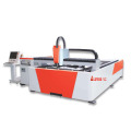 Laser Cutting Machine for Steel Tube