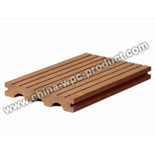 WPC Decking