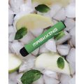 Maskking GT 2020 Hot Healthy Disposable Vape