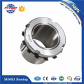 Big Discount High Performance Adapter Sleeve Bearing (H205)