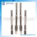 High Performance Mining Equipment Shank Adaptor