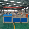 Garden Soft Pipe Making Machine