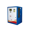 Mobile Large Flow Tanker Portable Small Fuel Dispenser